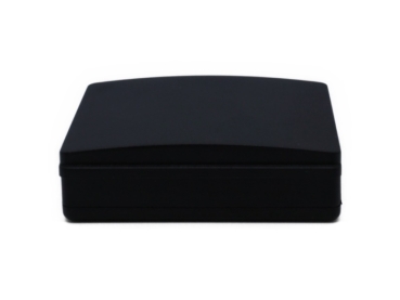 Kranfunk Akku kompatibel BA209000 BA209060 FUB9NM 6V 800mAh Kran Accu